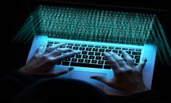 "لا تقع في الفخ!".. 5 عبارات بحث على غوغل قد تعرضك للاختراق فورا!